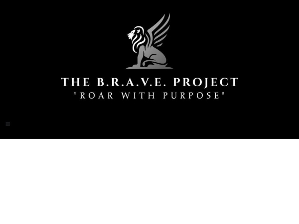 braveprojects.org