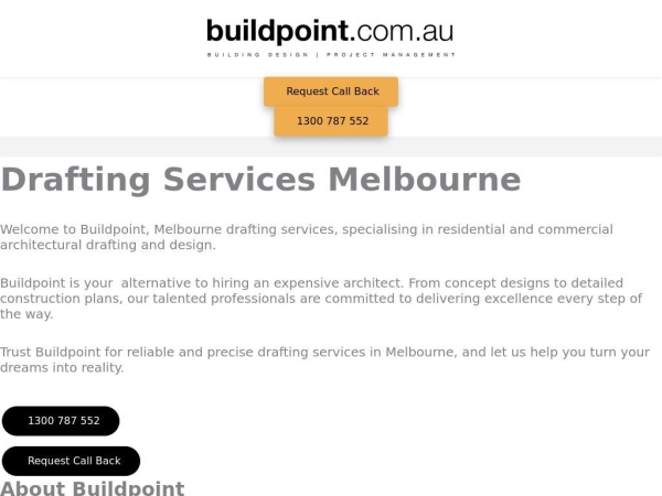 buildpoint.com.au