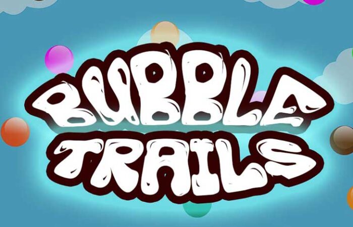 Unity-Game-Development