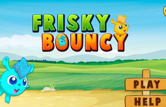 Unity Game development