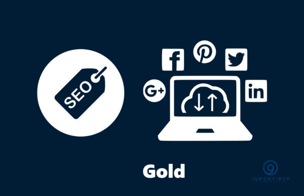 affordable seo packages