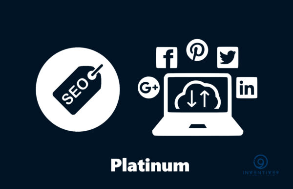 affordable seo packages