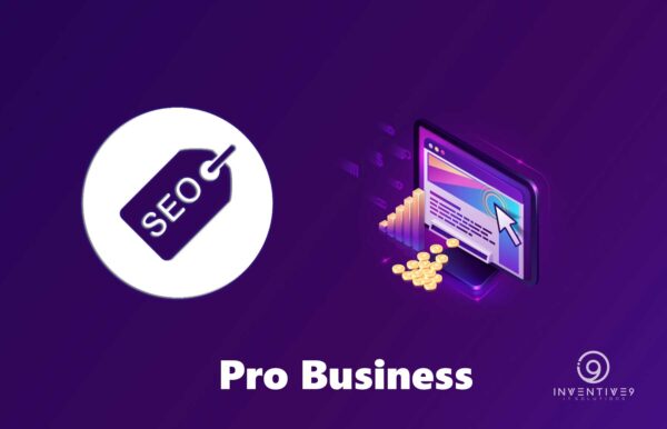 Monthly-SEO-Packages-PRO-BUSINESS