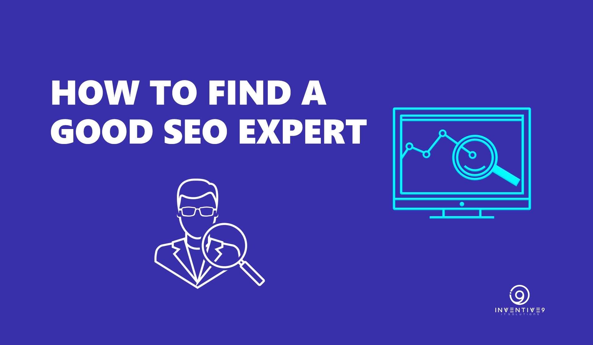 9 SEO Experts To Follow In 2018 - Inc.com