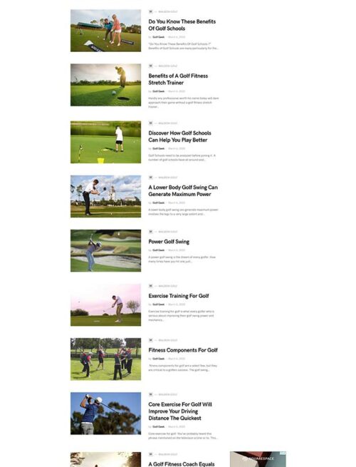 Gowebcenter-Web-development-Client