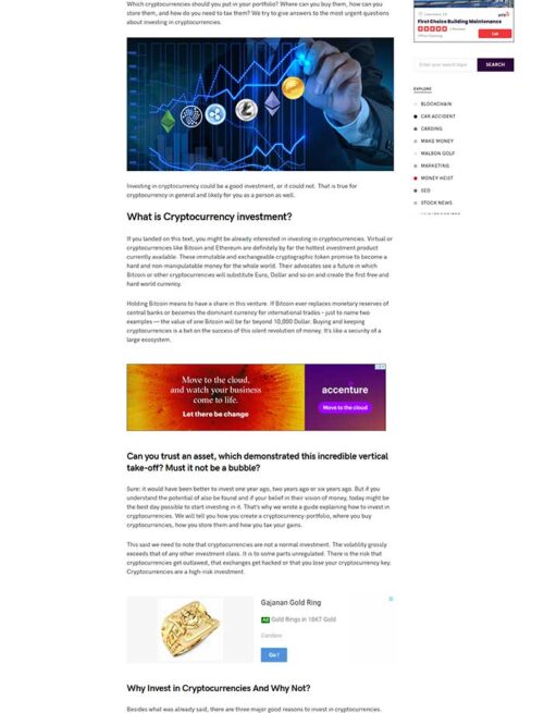 Gowebcenter-Web-development-Client