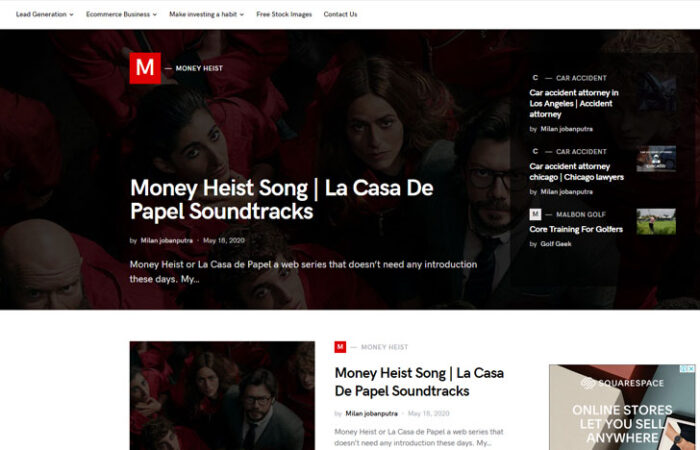 Gowebcenter-Web-development-Client