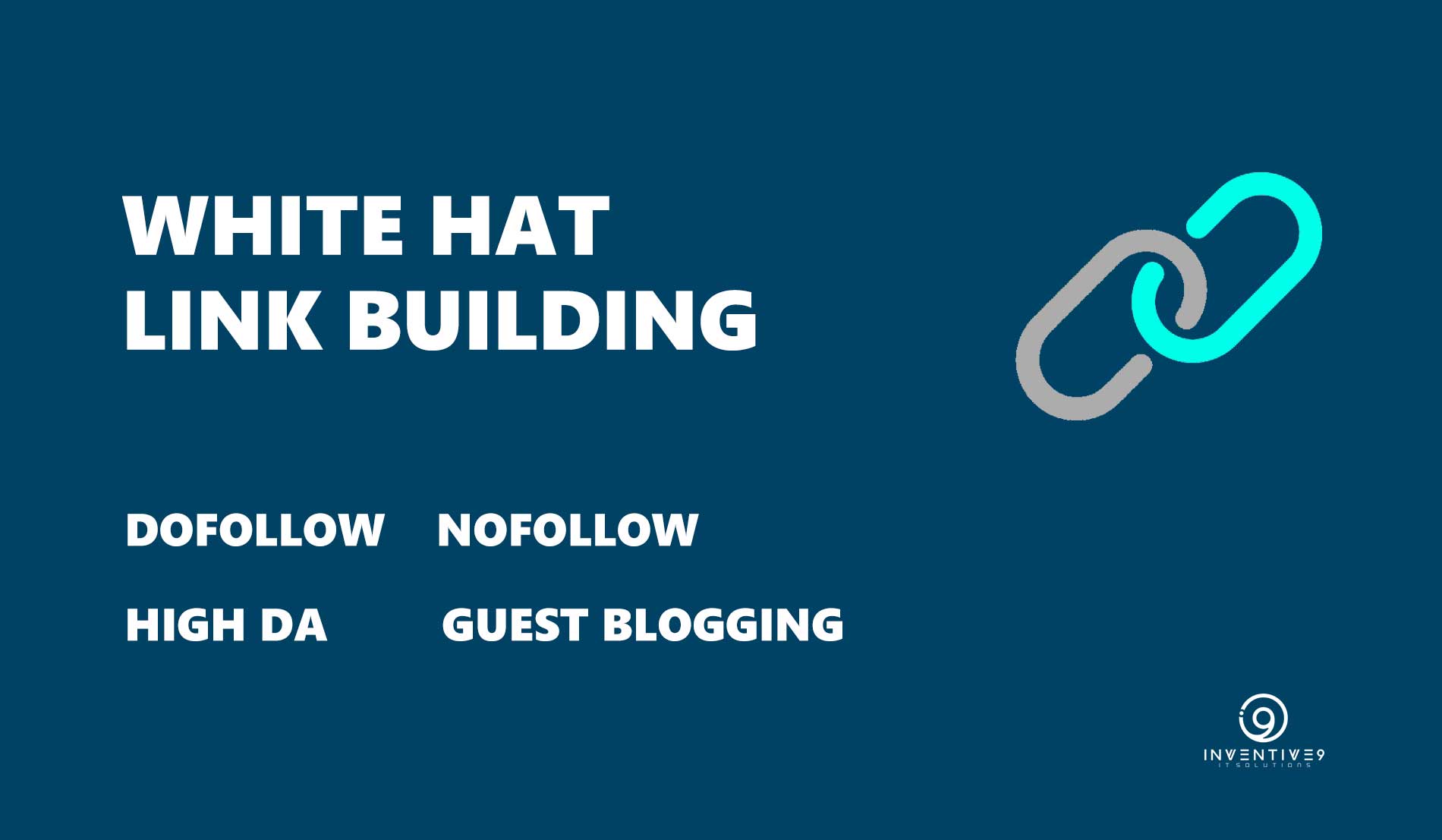 White hat link building