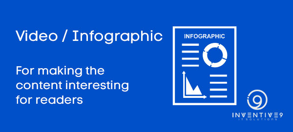 Infographics-for-SEO-friendly-content