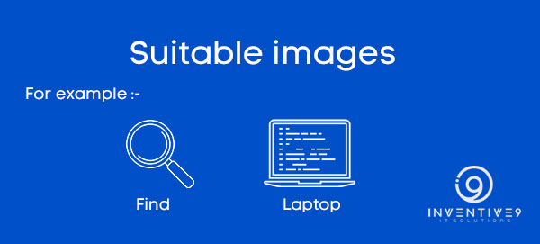 USe-Suitable-images--content-writing