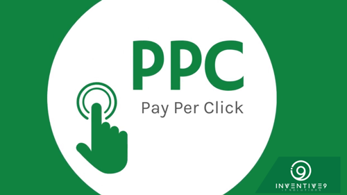 PPC---Pay-Per-Click-