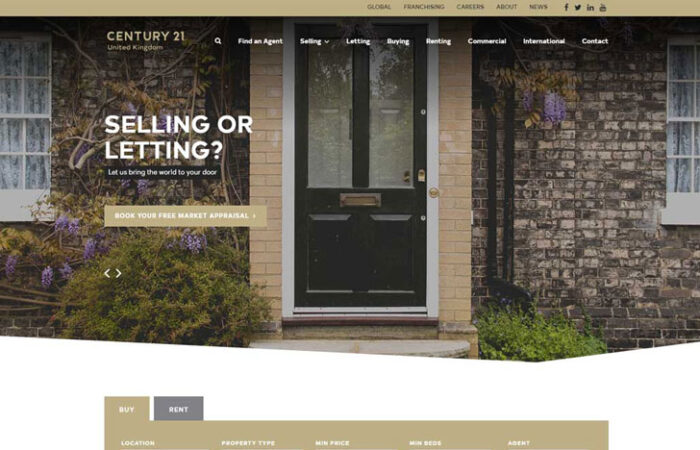 Can21-WEbdevelopment-_-inventive9