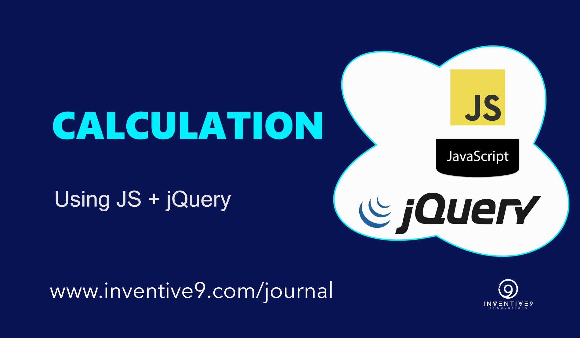 Dynamic-Addition-and-Calculation-using-Js-and-jQuery
