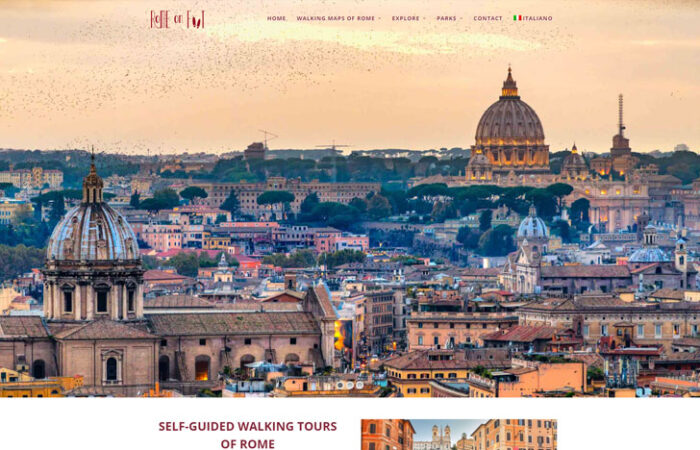 Inventive9 Web Portfolio