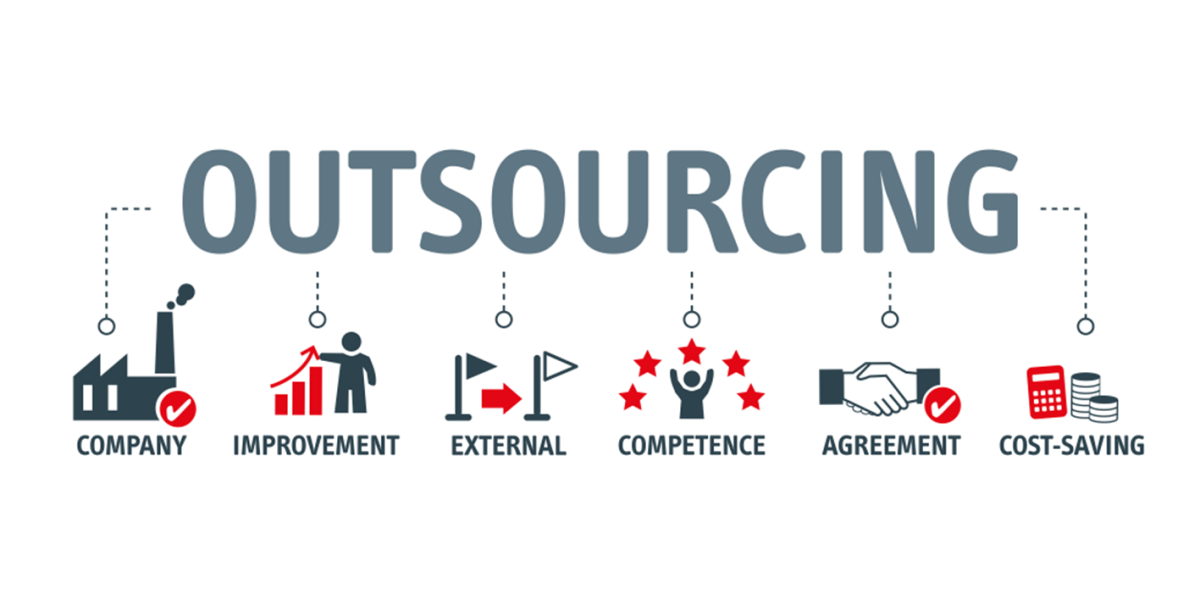Why choose our Outsource Developers?