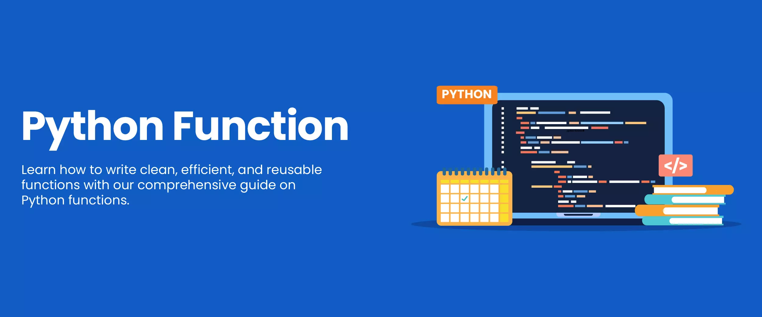 Python function return multiple values
