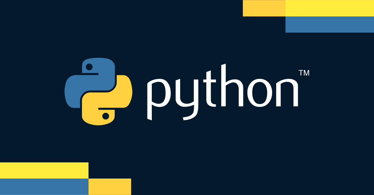How to call a nested function in python