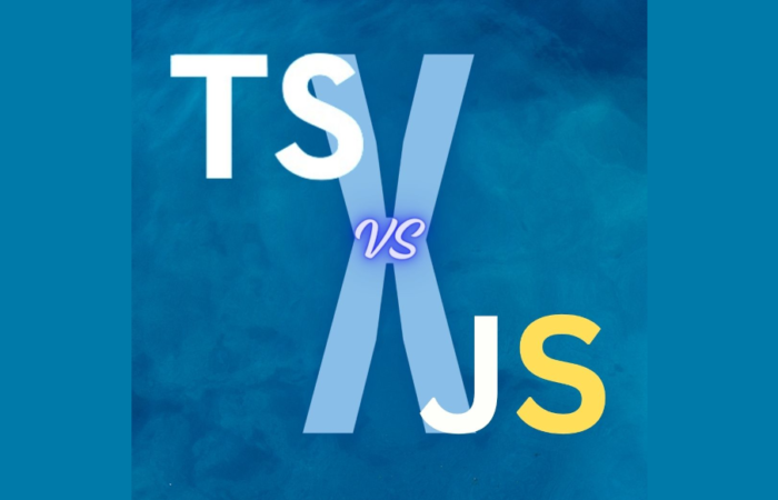 TypeScript vs JavaScript